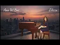إليسا - أنا وبس Deep House Remake With Dreamy Cover