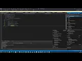 Part 2 Crud operation ASP NET Core 3 1 web api using entity framework