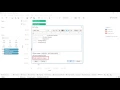 Tableau 10 3 Tooltip Selection