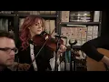 Download Lagu Lindsey Stirling - Carol of the Bells - 12/11/2018 - Paste Studios - New York, NY