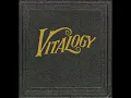 Nothingman - Pearl Jam