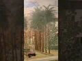 The Hampton s favorite spa just came to Palm Beach