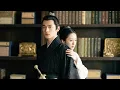 Download Lagu She mistakenly trusted the scumbag, and after rebirth, she married the prince to avenge him
