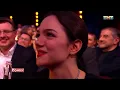 Камеди Клаб Mia Boyka, Евгения Медведева, Пётр Ян, Гарик Харламов, Павел Воля
