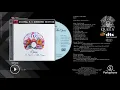 Lagu Queen • A Night at the Opera • 1975 • DTS 5.1 Surround Sound • 2002