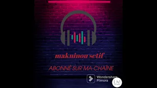 Soirée Ain Oulmen Farid Bitam في خاطر خويا سمير وناس عين ولمان للصباح 