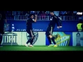Cristiano Ronaldo We Are One Ole Ola