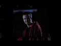 Download Lagu VUKEINE - MOVIMENTA (Super Slowed + Reverb) [ BREAKING BAD EDIT ]
