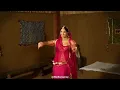 BANNI | Rajasthani Song | Wedding Dance | Nisha | DhadkaN Group