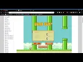 Flappy Bird Tyrone s Unblocked Games
