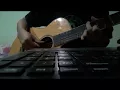 Download Lagu teretet