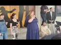 #ham4ham Phillipa Soo Returns! Camelot x Kimberly Akimbo x Hamilton 5/19/2023