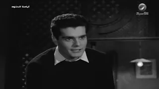 لما تتجمع مع أصحابك عشان تذاكر وتقلب برغي ونميمة على كل الناس أيامنا الحلوة 