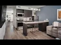 stayAPT Suites Montgomery Montgomery AL United States Hotel Review