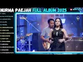 Download Lagu NURMA PAEJAH ADELLA FULL ALBUM TERBARU 2025 - CINCIN KEPALSUAN - CUMA SATU - CINTA SAMPAI DISINI