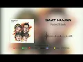 Download Lagu Fade2Black - Saat Hujan (Official Audio)