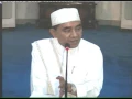 Download Lagu AL HIKAM HIKMAH 245
