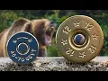 45-70 vs 12 Gauge Slug Insane Difference