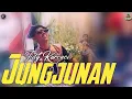 Download Lagu 🔥JUNGJUNAN. FILY KURCACI - INA SALSA.