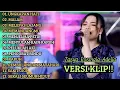 Download Lagu TASYA ROSMALA ADELLA FULL ALBUM TERBAIK \