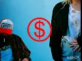 Slayyyter - OLD FLING 1m Snippet