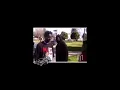 Mozzy In Oak Park Freestyle (2008)