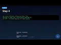 Run AI Vision Models on Android with Termux LLaVA Ollama