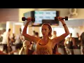 Orangetheory Fitness Nall Hills - Free Session