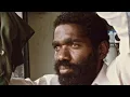 The Tragic Story of Junior Byles | 1970s Reggae Icon
