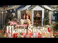 Lagu Piękni i Młodzi Dawid Narożny - Tata zapamiętaj mamy święta