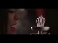 Tribe of the Periphery - Smoke of Genius (Official Music Video)