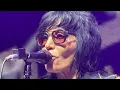 Download Lagu Joan Jett | I Love Rock n Roll | 4K | August 23 , 2025 | Xfinity Center | Mansfield, Massachusetts 