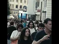 Yo Sin Ti