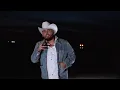 Hermanos Espinoza - SE OCUPAN DOS (Video Oficial)