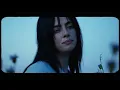Billie Eilish - WILDFLOWER (Music Video)