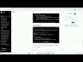 pytorch bert tutorial