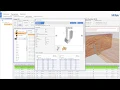 MiTek Specifier - Quick Select