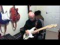 Download Lagu Take Me Home Country Roads John Denver - Instrumental by OldGuitarMonkey