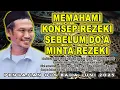 Download Lagu Gus Baha - MEMAHAMI KONSEP REZEKI || #gusbahaterbaru Juni 2025
