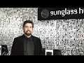 SUNGLASS HUT STORE MANAGER