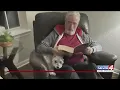 Puppy Scam