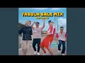 Download Lagu Tabola Bale (Faiz Mix)