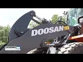 Swiderski Equipment - Do A Doosan