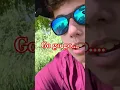 Download Lagu go go go #fishing #carpfish #viralvideo #carp #fish #carpfishing #freshwaterfish #tiktok #angling