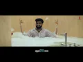 Middle Finger (Official Video) Khasa Aala Chahar | S T Haryanvi