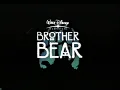 Download Lagu Original VHS Opening: The Magical World of Winnie the Pooh - Vol. 6 (UK Retail Tape)