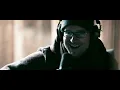 Heart On Fire (Studio Video) - Eric Church