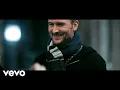 Download Lagu Eric Church - Heart On Fire (Studio Video)