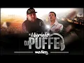 Dj Puffe - Medley MC Magrinho