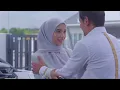 Lagu Astro Ria Di Singtel TV [30 Januari 2026]